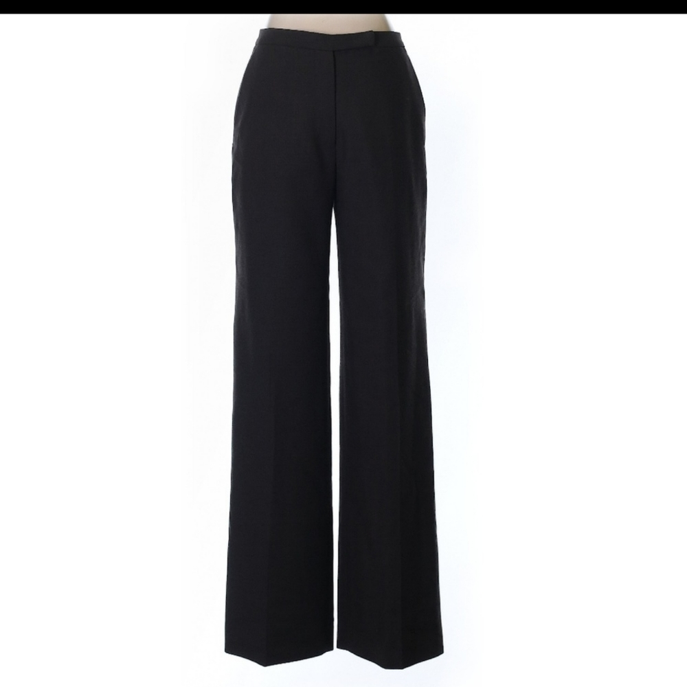 2/$60 Ann Taylor | office wool pants